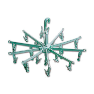 Stendibiancheria Express