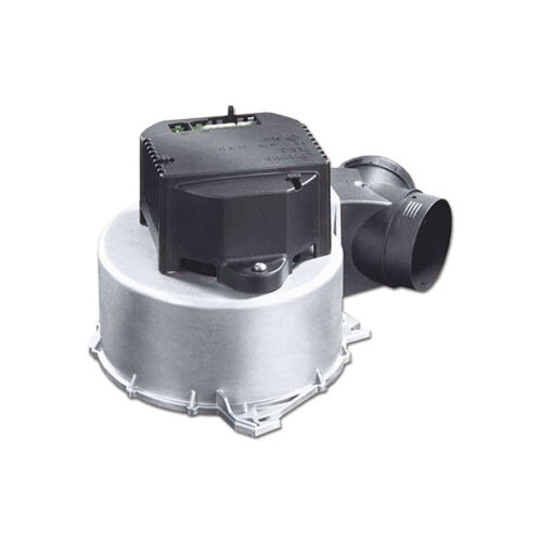 STF105_1-1 Ventilatore Trumavent 12 V con pannello di controllo esterno per una distribuzione ottimale del calore nel camper