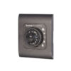 STF105_2-1 Immagine dettagliata del sistema di ventilazione Truma, essenziale per migliorare il clima interno di caravan e veicoli ricreazionali