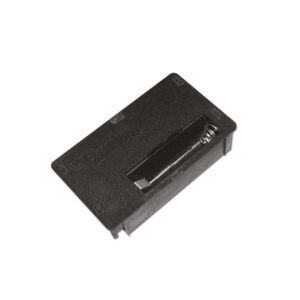 STF9001_1-1 Dettaglio dell'accenditore automatico stufe 3004/5004, ricambio per stufe a gas da camper.