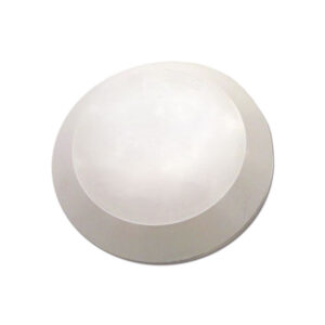 Antivento per camini a tetto Truma