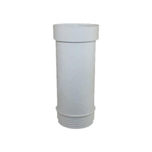 Prolunga per camini a tetto Truma • 150 mm