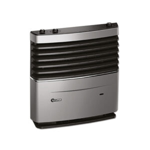 STF9038_1-1 Riscaldatore a gas Truma SL 5004 con accensione automatica per camper e caravan.