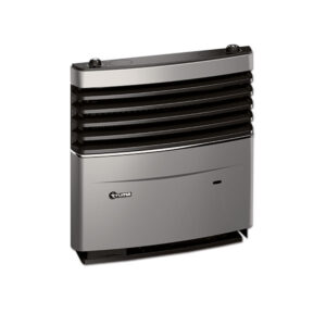 STF9039_1-1 Riscaldatore a gas Truma SL 3004 con accensione automatica per camper e caravan.