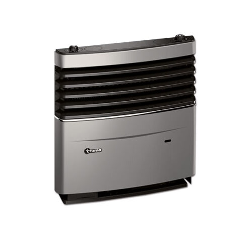 Riscaldatore a gas Truma SL 3004 con accensione automatica per camper e caravan.