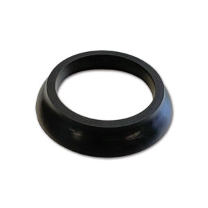 Guarnizione camini Truma AK-3