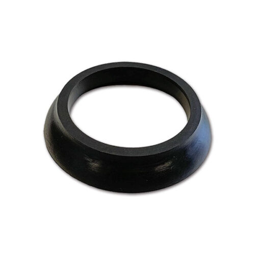 Guarnizione camini Truma AK-3