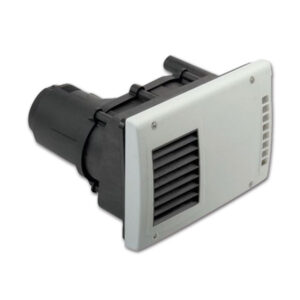 Camino parete Combi gasolio Truma