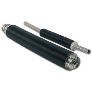 Tubazioni scarico Combi D Truma • 150 cm