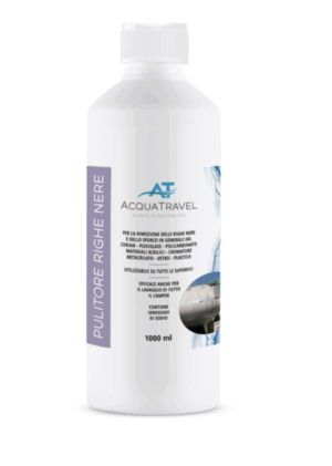 PULITORE RIGHE NERE 1LT