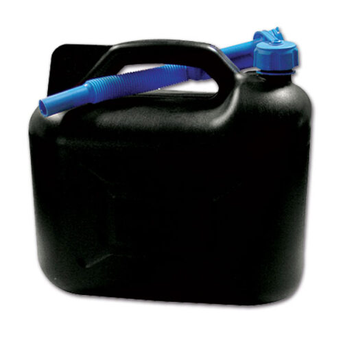 Tanica per carburante • 10 L