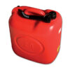 Tanica per carburante • 22 L