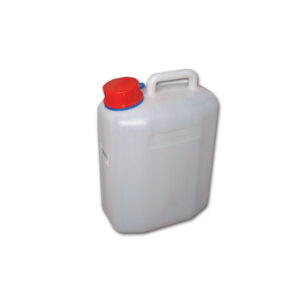 Tanica per acqua potabile • 5 L
