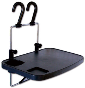 TAV8515_1-1 Tavolino multiuso