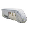 Cover Premium M di FIAMMA, protezione esterna per camper, tessuto traspirante resistente ai raggi UV