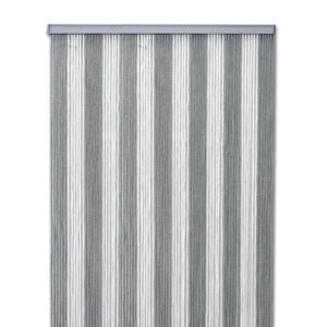 Tenda Korda • 100 x 220 cm