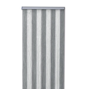 Tenda Korda • 60 x 190 cm