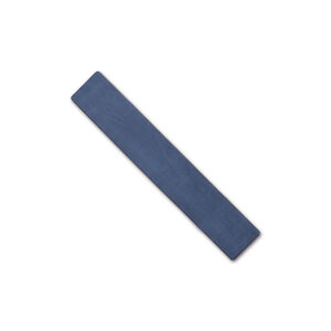 TPL250G_1-1 Tappeto per corridoio 250 x 45 cm grigio, ideale per proteggere il pavimento della dinette di camper e caravan.