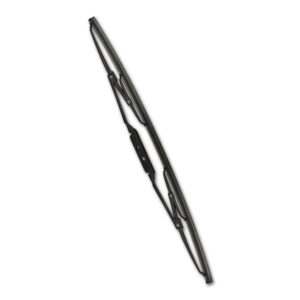 Spazzola tergicristallo Arexons • 530 mm