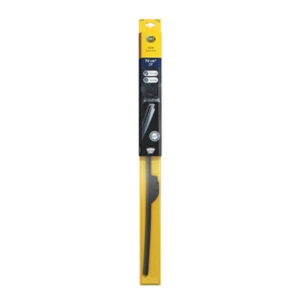 Spazzola Smartech flat blade HELLA • 500 mm