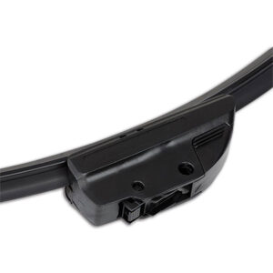 Spazzola Smartech flat blade HELLA • 525 mm