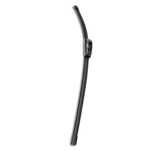 Spazzola Smartech flat blade HELLA • 550 mm