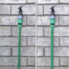 Tubo estensibile • 5 - 15 m