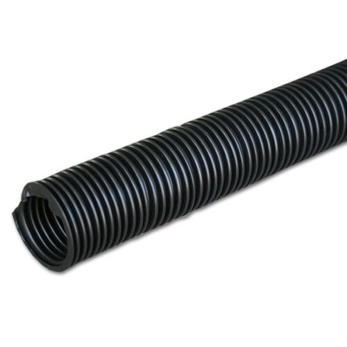Tubo spiralato in PVC rinforzato • Ø 40 mm