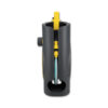 Kit tubo flessibile acqua Maas AquaFlow 10
