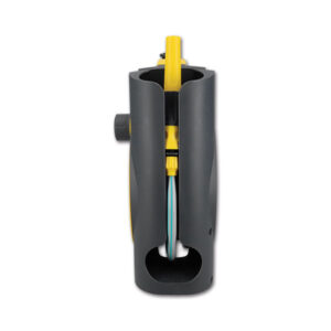 Kit tubo flessibile acqua Maas AquaFlow 10