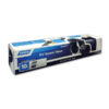 Tubo spiralato 3" standard per scarico • 3 m
