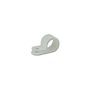 TUB5115_1-1 Fermatubo per impianti idraulici camper, caravan, diametro 15-15,8 mm.