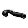 TUBO SPIRALATO 3" STANDARD SCARICO 5.2M