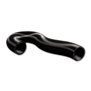 TUBO SPIRALATO 3" STANDARD SCARICO 5.2M