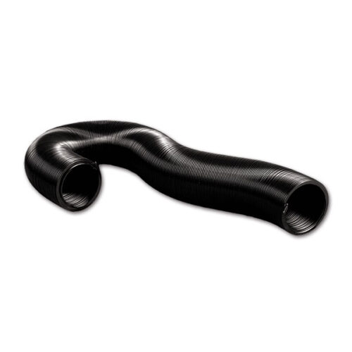 TUBO SPIRALATO 3" STANDARD SCARICO 5.2M