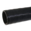 TUBO SPIRALATO 3" STANDARD SCARICO 5.2M
