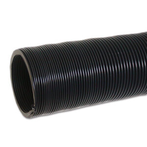 TUBO SPIRALATO 3" STANDARD SCARICO 5.2M