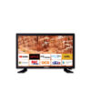Smart TV LED Android  19"