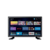 Smart TV LED Android  22"