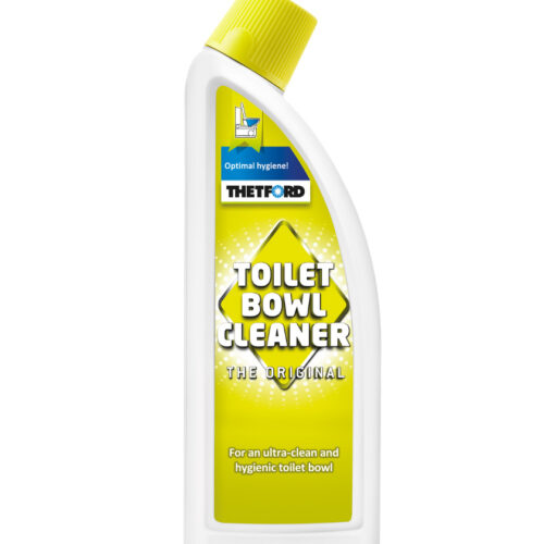 Thetford-Toilet-Bowl-Cleaner_0 TOILET BOWL CLEANER ML.750