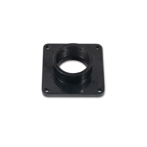 Flangia femmina filetto interno • 1"1/2