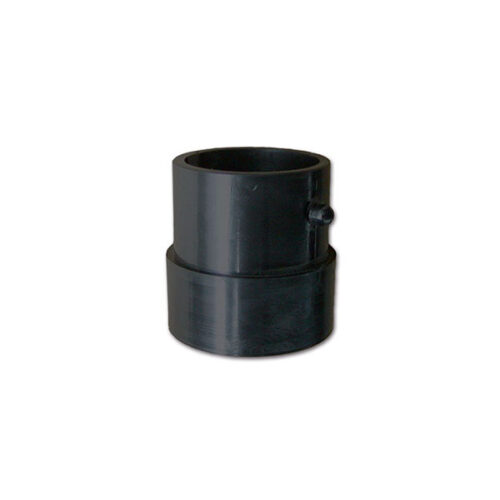 Attacco per tappo • 1,5"