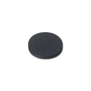 Guarnizione per tappo • 1,5"