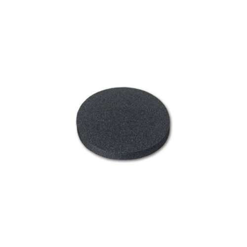 Guarnizione per tappo • 1,5"