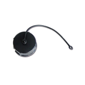 Tappo • 1,5"