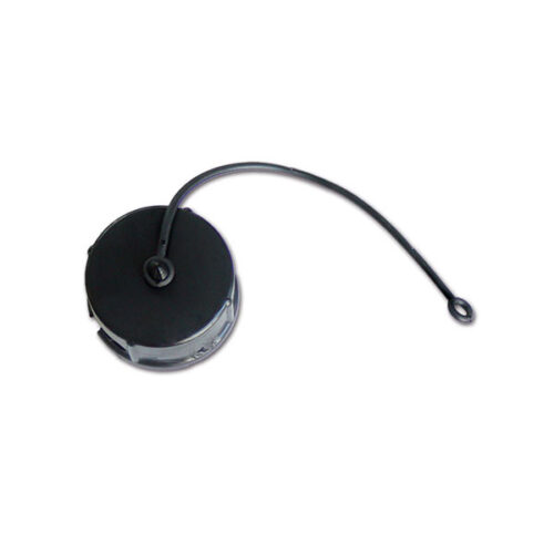 Tappo • 1,5"