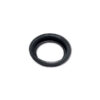 Guarnizione flangia • 1,5" • blister
