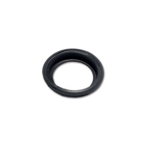 Guarnizione flangia • 1,5" • blister