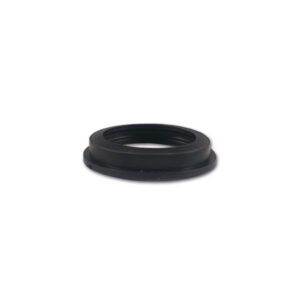 Guarnizione flangia • 1,5"