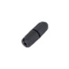Giunto per valvola 3" • asta 60 cm